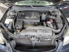 2005 Nissan Altima S იყიდება Hayward-ში, CA - Front End