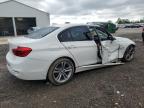 2017 Bmw 330 Xi for Sale in Cicero, IN - Side