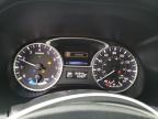2014 Infiniti Qx60 Hybrid en Venta en Chambersburg, PA - Normal Wear