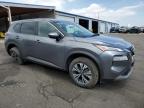 2023 Nissan Rogue Sv продається в Denver, CO - Side