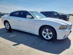 2013 Dodge Charger Se for Sale in Grand Prairie, TX - Rear End