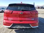 2017 Kia Niro Fe zu verkaufen in Las Vegas, NV - Front End