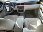 2007 Chevrolet Impala Lt zu verkaufen in Louisville, KY - Front End