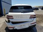 2024 Genesis Gv80 Base на продаже в North Las Vegas, NV - Rollover