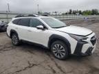 Pennsburg, PA에서 판매 중인 2024 Subaru Outback Touring - Front End