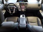 2014 Toyota Prius V  for Sale in Mebane, NC - Rear End