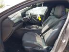 2024 VAUXHALL ASTRA GS T for sale at Copart SANDY