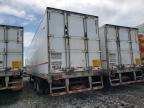 2011 Utility Vs2Ra Refrigerated Van Trailer en Venta en Cicero, IN - Minor Dent/Scratches