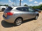 2011 Nissan Rogue S იყიდება China Grove-ში, NC - Minor Dent/Scratches