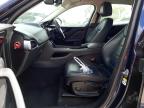 2016 JAGUAR F-PACE PRE for sale at Copart SANDY