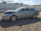 2003 Lexus Es 300 იყიდება Kapolei-ში, HI - Front End