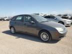 2005 Ford Focus Zx5 იყიდება Greenwood-ში, NE - Side