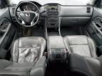 2004 Honda Pilot Exl for Sale in Moraine, OH - Minor Dent/Scratches