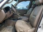 2003 Toyota Sequoia Sr5 for Sale in Columbus, OH - Minor Dent/Scratches