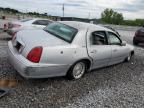 1998 Lincoln Town Car Executive for Sale in Hueytown, AL - Front End