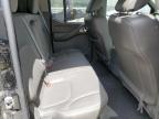 2019 Nissan Frontier S zu verkaufen in Farr West, UT - Front End