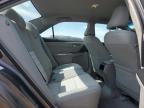 2015 Toyota Camry Le   продається в Elgin, IL - Front End