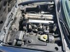 1997 Jaguar Xj6 L en Venta en Reno, NV - Rear End