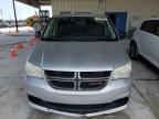 2012 Dodge Grand Caravan Se   продається в Homestead, FL - Side