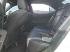 2014 Lexus Is 350 იყიდება Brighton-ში, CO - Rear End