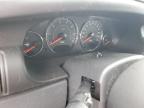 2005 Chrysler Sebring  na sprzedaż w Fort Wayne, IN - Rear End