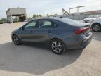 2021 Kia Forte Fe for Sale in Kansas City, KS - Side