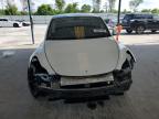 2020 Tesla Model Y  na sprzedaż w Cartersville, GA - Undercarriage
