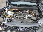 2025 Ford Maverick Lariat იყიდება Denver-ში, CO - Front End