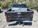 2006 Ford F150 Supercrew for Sale in Reno, NV - Rear End