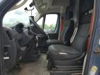 2020 Ram Promaster 3500 3500 High for Sale in Ellwood City, PA - Side