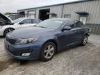 2015 Kia Optima Lx   იყიდება Chambersburg-ში, PA - Undercarriage