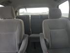 2005 Toyota Sienna Ce იყიდება Pennsburg-ში, PA - Front End