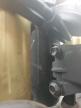 2005 Suzuki Gsx-R600 K للبيع في Dunn، NC - All Over