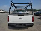 2024 Ford F150 Xl zu verkaufen in Lumberton, NC - Front End