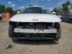 2022 Hyundai Ioniq 5 Sel   for Sale in Baltimore, MD - Front End