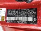 2009 Toyota Prius  на продаже в Louisville, KY - Top/Roof