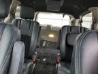Grenada, MS에서 판매 중인 2017 Dodge Grand Caravan Sxt - Front End