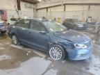 2016 Volkswagen Jetta Sel for Sale in Franklin, WI - Front End