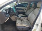 2013 Chevrolet Malibu Ltz للبيع في Apopka، FL - All Over