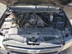 2011 Chevrolet Suburban K1500 Lt for Sale in Reno, NV - Front End