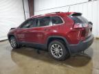 2019 Jeep Cherokee Latitude Plus for Sale in West Mifflin, PA - Front End