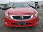 2010 Honda Accord Ex for Sale in Fredericksburg, VA - Normal Wear