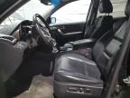 2009 Acura Mdx Technology for Sale in Candia, NH - Side