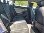 2019 Honda Accord Lx de vânzare în East Granby, CT - Front End
