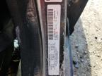 2013 Chrysler 200 Touring იყიდება Riverview-ში, FL - Water/Flood