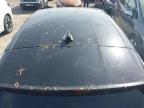 2022 DS DS4 RIVOLI for sale at Copart BRISTOL