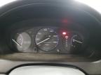 Ham Lake, MN에서 판매 중인 1997 Honda Civic Dx - Side