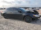 2016 Nissan Altima 2.5 იყიდება Houston-ში, TX - Front End