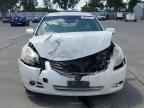 2011 Nissan Altima Base for Sale in Sacramento, CA - Front End