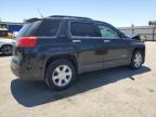 2012 Gmc Terrain Sle de vânzare în Bakersfield, CA - Front End